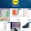 01 Promoções-Descontos-35934.jpg